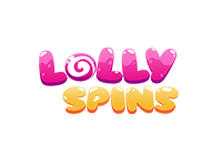 Lolly Spins Casino Logo – Online Casino Österreich