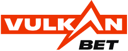 Vulkanbet Casino Logo – Online Casino Österreich